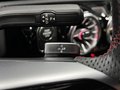 Daumennagel 19 - Mercedes-Benz A 180 LIMOUSINE, AMG LINE, NAVI, LED, R-KAMERA