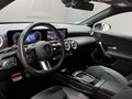 Daumennagel 20 - Mercedes-Benz A 180 LIMOUSINE, AMG LINE, NAVI, LED, R-KAMERA