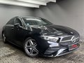 Daumennagel 3 - Mercedes-Benz A 180 LIMOUSINE, AMG LINE, NAVI, LED, R-KAMERA