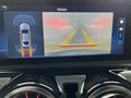 Daumennagel 21 - Mercedes-Benz A 180 LIMOUSINE, AMG LINE, NAVI, LED, R-KAMERA