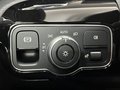 Daumennagel 22 - Mercedes-Benz A 180 LIMOUSINE, AMG LINE, NAVI, LED, R-KAMERA