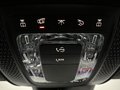 Daumennagel 23 - Mercedes-Benz A 180 LIMOUSINE, AMG LINE, NAVI, LED, R-KAMERA