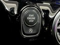 Daumennagel 24 - Mercedes-Benz A 180 LIMOUSINE, AMG LINE, NAVI, LED, R-KAMERA