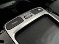 Daumennagel 25 - Mercedes-Benz A 180 LIMOUSINE, AMG LINE, NAVI, LED, R-KAMERA