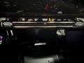 Daumennagel 26 - Mercedes-Benz A 180 LIMOUSINE, AMG LINE, NAVI, LED, R-KAMERA