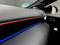 Daumennagel 27 - Mercedes-Benz A 180 LIMOUSINE, AMG LINE, NAVI, LED, R-KAMERA