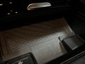Daumennagel 28 - Mercedes-Benz A 180 LIMOUSINE, AMG LINE, NAVI, LED, R-KAMERA