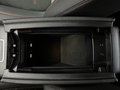 Daumennagel 29 - Mercedes-Benz A 180 LIMOUSINE, AMG LINE, NAVI, LED, R-KAMERA