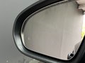 Daumennagel 30 - Mercedes-Benz A 180 LIMOUSINE, AMG LINE, NAVI, LED, R-KAMERA