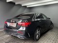 Daumennagel 4 - Mercedes-Benz A 180 LIMOUSINE, AMG LINE, NAVI, LED, R-KAMERA