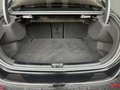 Daumennagel 31 - Mercedes-Benz A 180 LIMOUSINE, AMG LINE, NAVI, LED, R-KAMERA