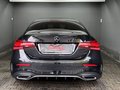 Daumennagel 5 - Mercedes-Benz A 180 LIMOUSINE, AMG LINE, NAVI, LED, R-KAMERA