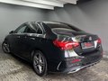 Daumennagel 6 - Mercedes-Benz A 180 LIMOUSINE, AMG LINE, NAVI, LED, R-KAMERA