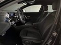 Daumennagel 7 - Mercedes-Benz A 180 LIMOUSINE, AMG LINE, NAVI, LED, R-KAMERA