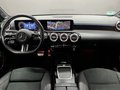 Daumennagel 8 - Mercedes-Benz A 180 LIMOUSINE, AMG LINE, NAVI, LED, R-KAMERA