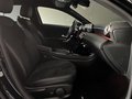 Daumennagel 9 - Mercedes-Benz A 180 LIMOUSINE, AMG LINE, NAVI, LED, R-KAMERA