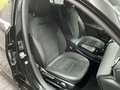 Daumennagel 10 - Mercedes-Benz A 180 LIMOUSINE, AMG LINE, NAVI, LED, R-KAMERA