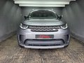 Daumennagel 2 - Land Rover Discovery 5 SE SD4, LED, STANDHZG, R-KAMERA