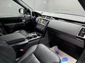Daumennagel 11 - Land Rover Discovery 5 SE SD4, LED, STANDHZG, R-KAMERA