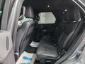 Daumennagel 12 - Land Rover Discovery 5 SE SD4, LED, STANDHZG, R-KAMERA