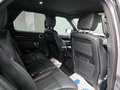 Daumennagel 13 - Land Rover Discovery 5 SE SD4, LED, STANDHZG, R-KAMERA
