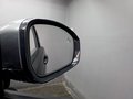 Daumennagel 14 - Land Rover Discovery 5 SE SD4, LED, STANDHZG, R-KAMERA