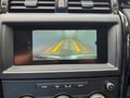 Daumennagel 15 - Land Rover Discovery 5 SE SD4, LED, STANDHZG, R-KAMERA