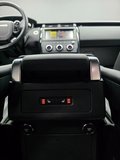 Daumennagel 17 - Land Rover Discovery 5 SE SD4, LED, STANDHZG, R-KAMERA