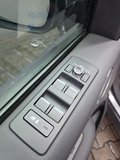 Daumennagel 18 - Land Rover Discovery 5 SE SD4, LED, STANDHZG, R-KAMERA