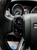 Daumennagel 19 - Land Rover Discovery 5 SE SD4, LED, STANDHZG, R-KAMERA