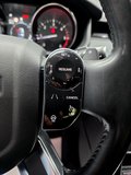 Daumennagel 20 - Land Rover Discovery 5 SE SD4, LED, STANDHZG, R-KAMERA