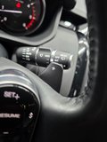 Daumennagel 21 - Land Rover Discovery 5 SE SD4, LED, STANDHZG, R-KAMERA