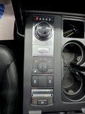 Daumennagel 22 - Land Rover Discovery 5 SE SD4, LED, STANDHZG, R-KAMERA