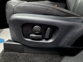 Daumennagel 24 - Land Rover Discovery 5 SE SD4, LED, STANDHZG, R-KAMERA