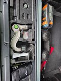 Daumennagel 25 - Land Rover Discovery 5 SE SD4, LED, STANDHZG, R-KAMERA