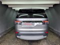 Daumennagel 5 - Land Rover Discovery 5 SE SD4, LED, STANDHZG, R-KAMERA