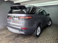 Daumennagel 6 - Land Rover Discovery 5 SE SD4, LED, STANDHZG, R-KAMERA