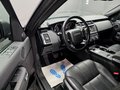 Daumennagel 7 - Land Rover Discovery 5 SE SD4, LED, STANDHZG, R-KAMERA