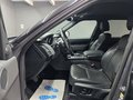Daumennagel 8 - Land Rover Discovery 5 SE SD4, LED, STANDHZG, R-KAMERA