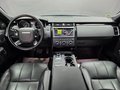 Daumennagel 9 - Land Rover Discovery 5 SE SD4, LED, STANDHZG, R-KAMERA