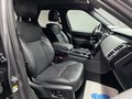 Daumennagel 10 - Land Rover Discovery 5 SE SD4, LED, STANDHZG, R-KAMERA