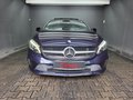 Daumennagel 2 - Mercedes-Benz A 200d 4MATIC, PANO, LED, R-KAMERA, CARPLAY
