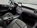 Daumennagel 11 - Mercedes-Benz A 200d 4MATIC, PANO, LED, R-KAMERA, CARPLAY
