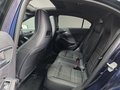 Daumennagel 12 - Mercedes-Benz A 200d 4MATIC, PANO, LED, R-KAMERA, CARPLAY