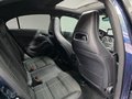Daumennagel 13 - Mercedes-Benz A 200d 4MATIC, PANO, LED, R-KAMERA, CARPLAY