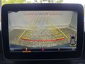 Daumennagel 15 - Mercedes-Benz A 200d 4MATIC, PANO, LED, R-KAMERA, CARPLAY