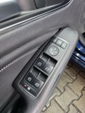 Daumennagel 16 - Mercedes-Benz A 200d 4MATIC, PANO, LED, R-KAMERA, CARPLAY