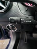 Daumennagel 17 - Mercedes-Benz A 200d 4MATIC, PANO, LED, R-KAMERA, CARPLAY