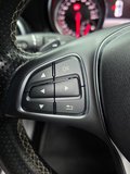 Daumennagel 18 - Mercedes-Benz A 200d 4MATIC, PANO, LED, R-KAMERA, CARPLAY