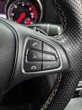 Daumennagel 19 - Mercedes-Benz A 200d 4MATIC, PANO, LED, R-KAMERA, CARPLAY